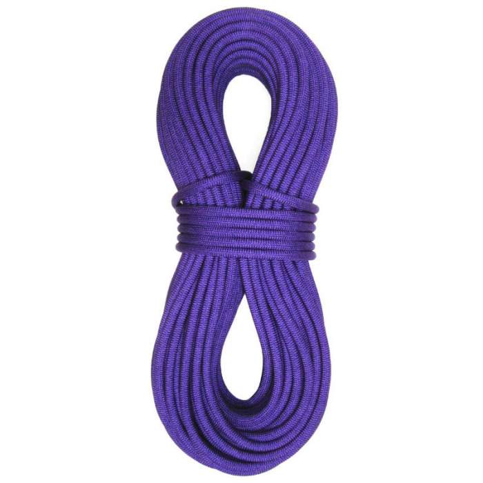 Sterling 9.2mm Fusion Nano Purple