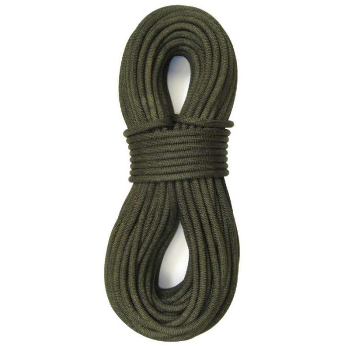 Sterling 9.2mm Fusion Nano Black