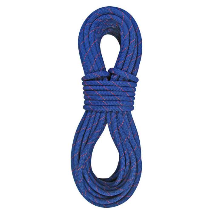 Sterling 10.1mm Slim Gym Blue