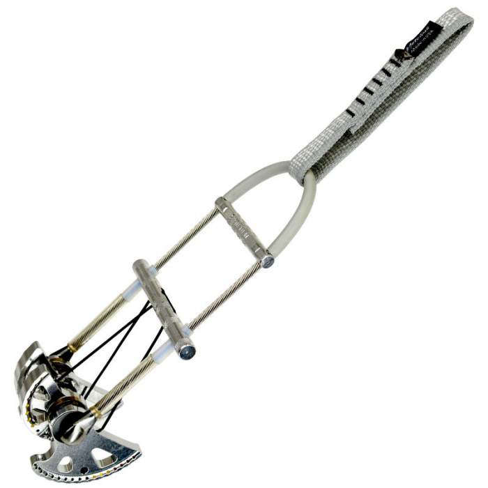 Metolius Supercam Small