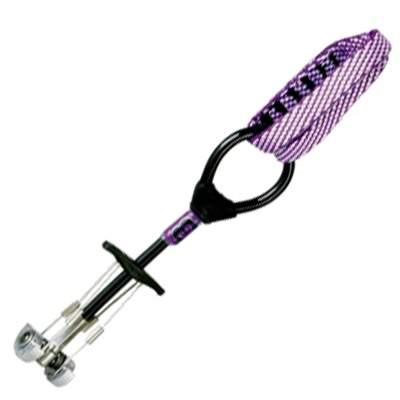 Trango Splitter Cam 3