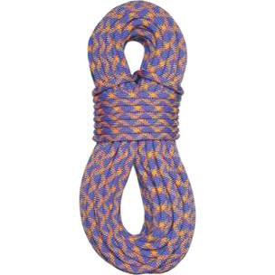 Sterling Marathon Ultra Dry 50m Blue