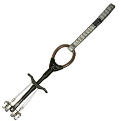 Wild Country Helium Friend 1.5