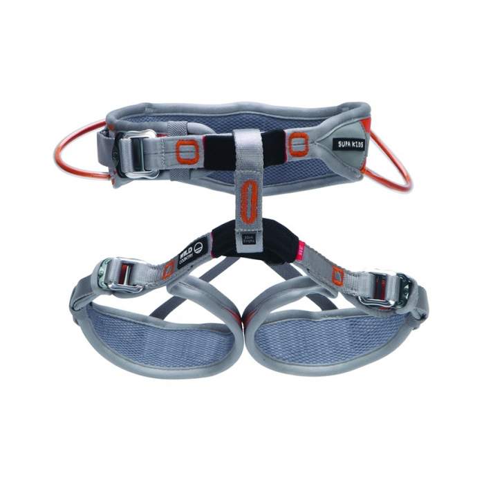 Wild Country Vision Super Kids