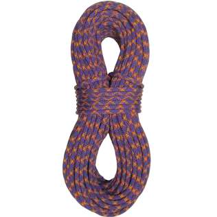 Sterling Evolution Duetto 80m