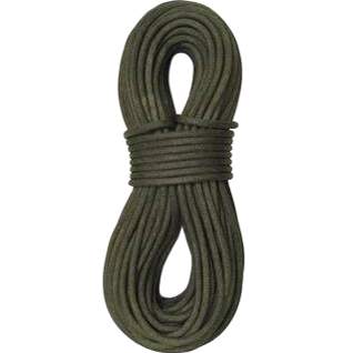 Sterling Fusion Nano Dry 80m
