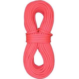 Sterling Fusion Nano Dry 80m