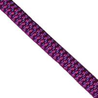 PMI 10.6mm PMI Wall Rope 60m