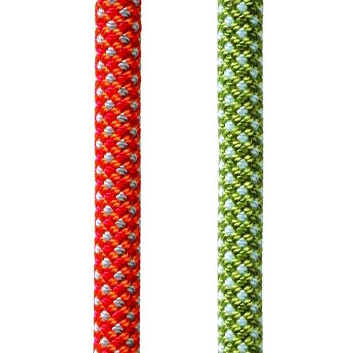 Sterling 9.4mm Fuse 70m Dry