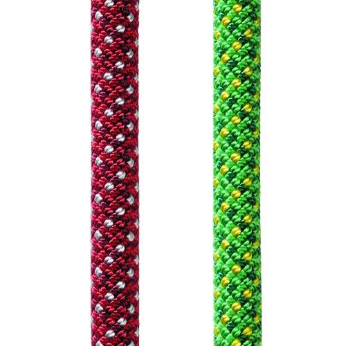 Sterling 9.8mm Nomad 60m Dry