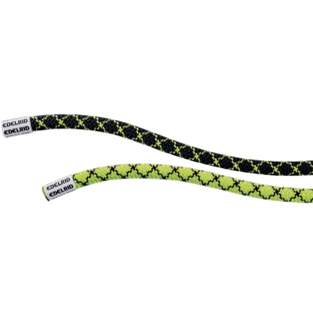 Edelrid 8.9mm Swift 70m Dry