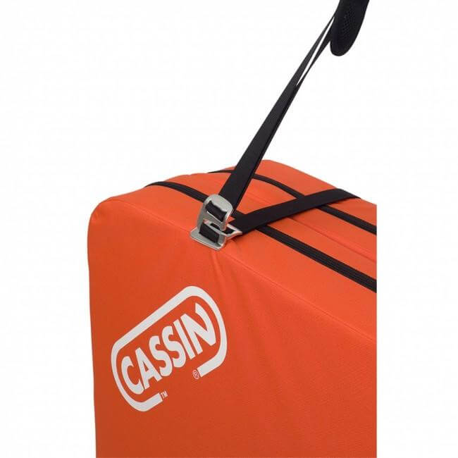 Cassin (CAMP) Minido Crashpad