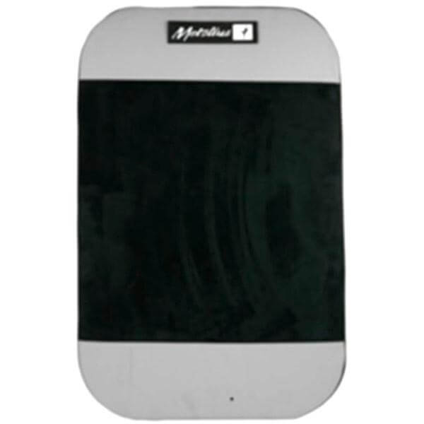 Metolius Bouldering Shield Front View