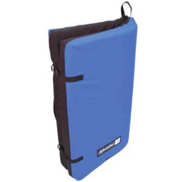 Metolius Sketch Pad Close View