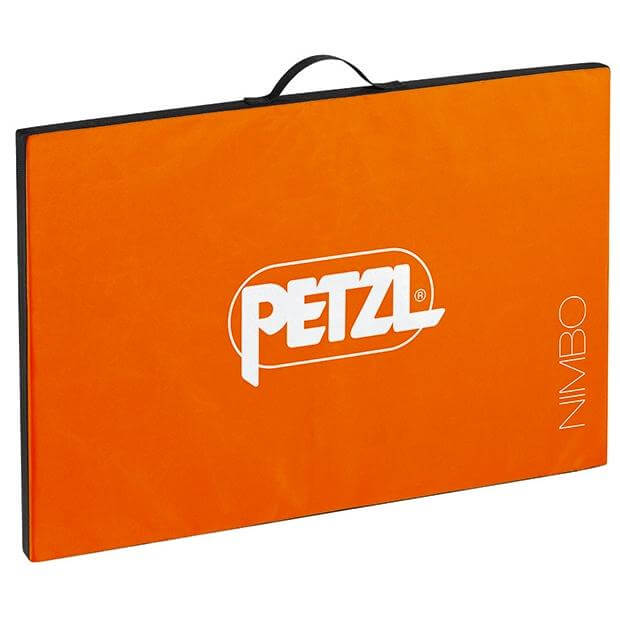 Petzl Nimbo Spot Pad