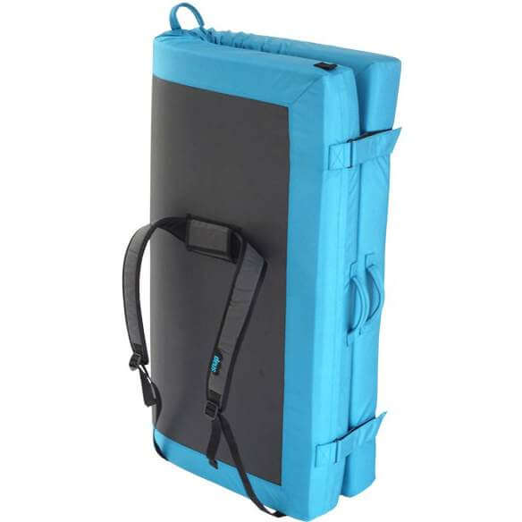 Snap Climbing Bun Bouldering Pad