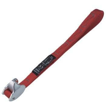 CAMP Tricam Nylon Sling 1