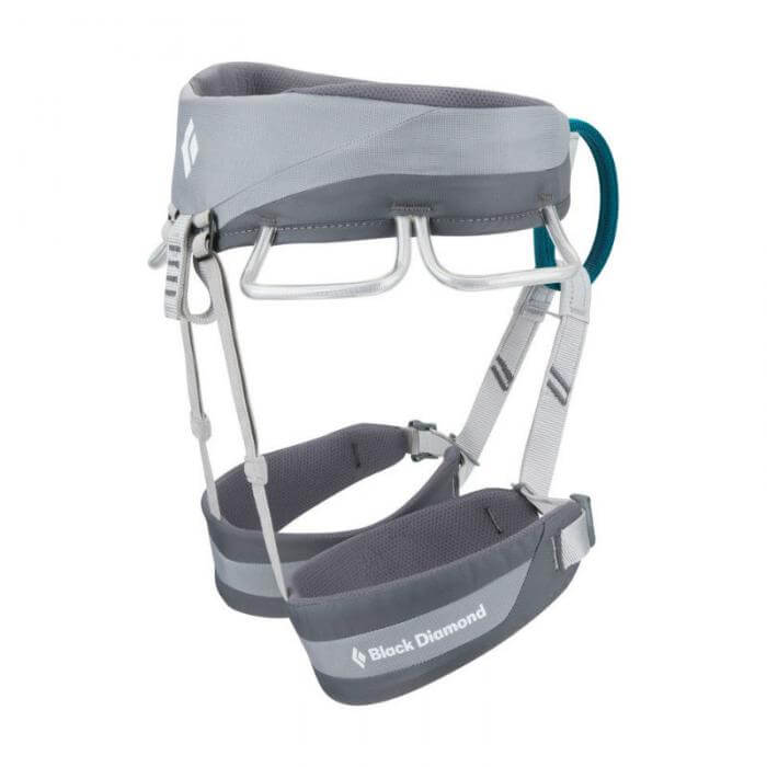 Black Diamond Primrose Sa Climbing Harness Package Women S Rei Co Op