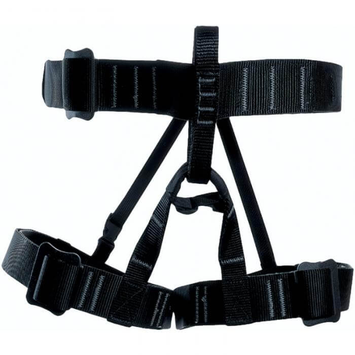 Blue Water Apex Harness