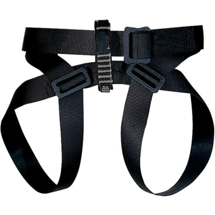 Blue Water Voyager Harness