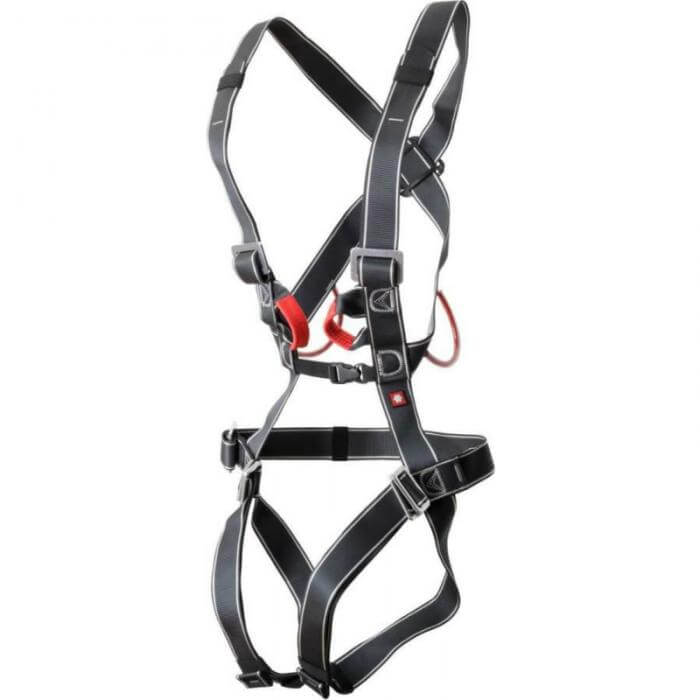 Ocun Bodyguard Harness