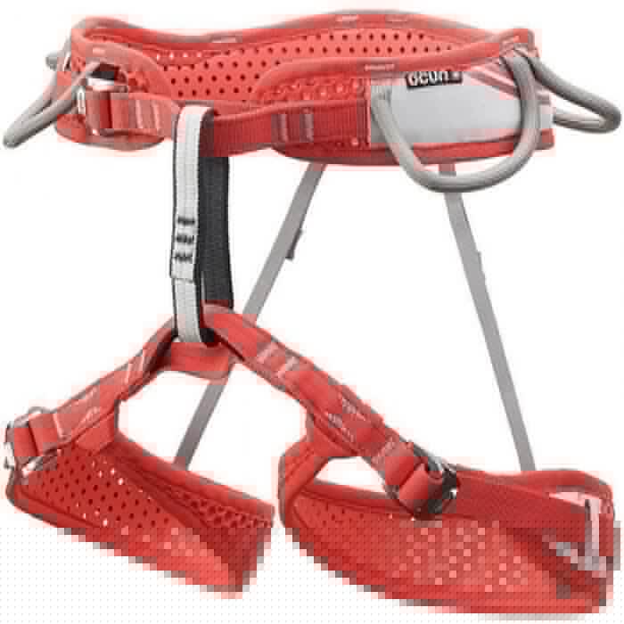 Ocun WeBee Lady Harness