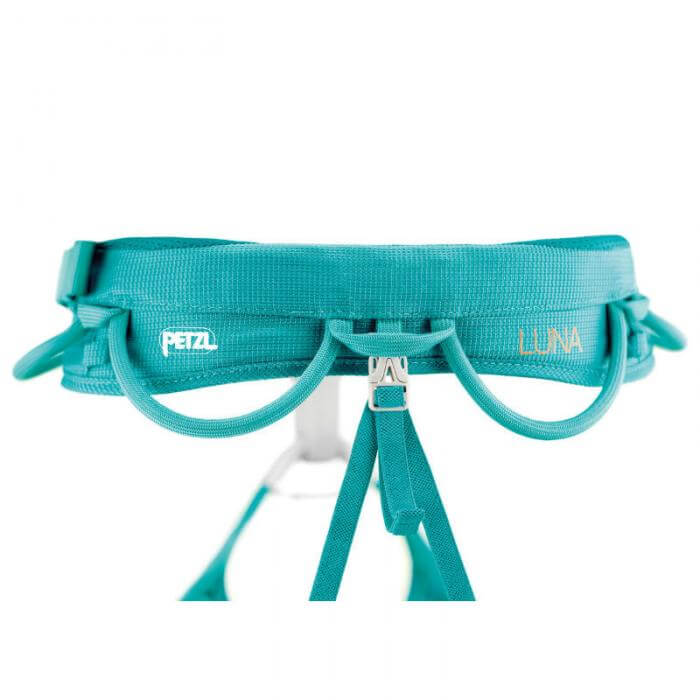 Petzl Luna Haul Loop