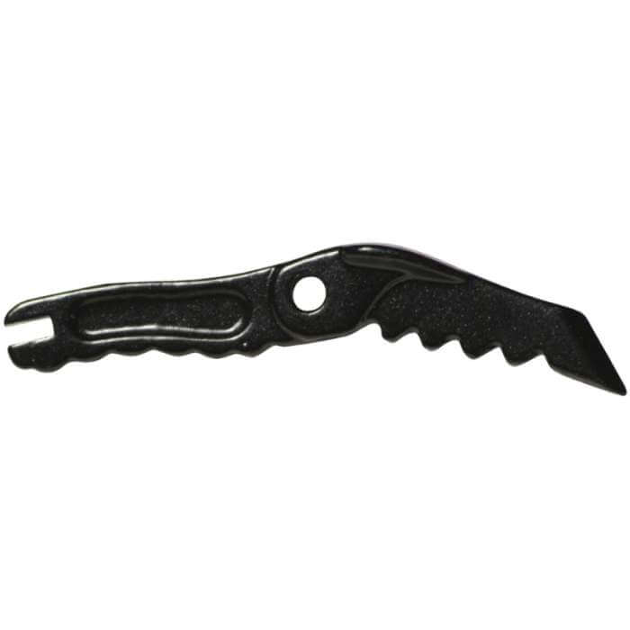 Black Diamond Cyborg-Stinger Frontpoint
