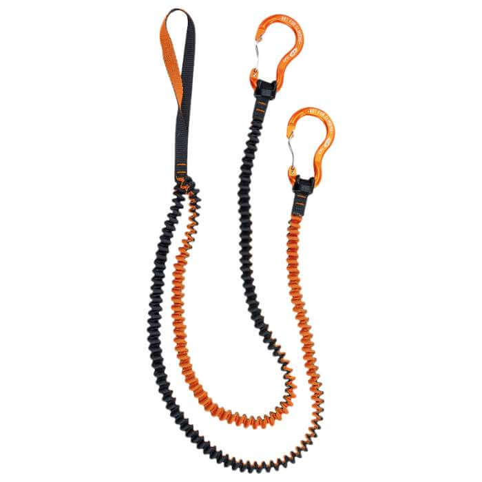 Climbing Technology Whippy Y