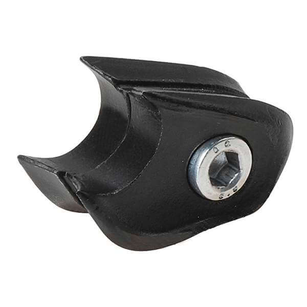 Edelrid Accelerator pick weights