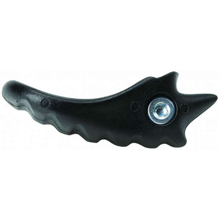 Edelrid Handrest L