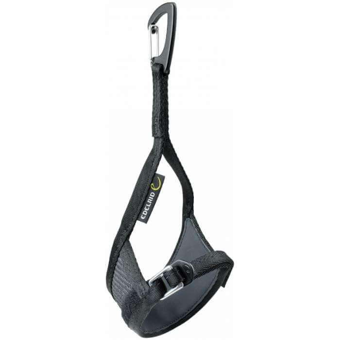Edelrid Leash Extreme Set