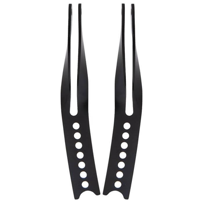 Grivel Twin Bar