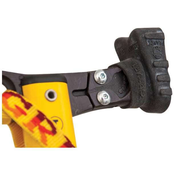 Grivel Hammer Protection