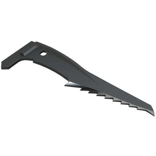 Salewa North-X Blade Pick
