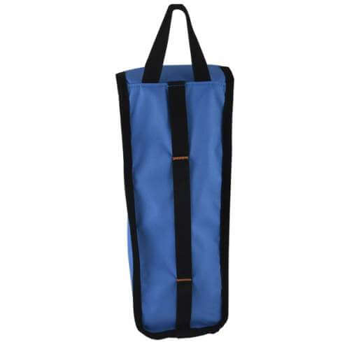 Simond Crampon Bag