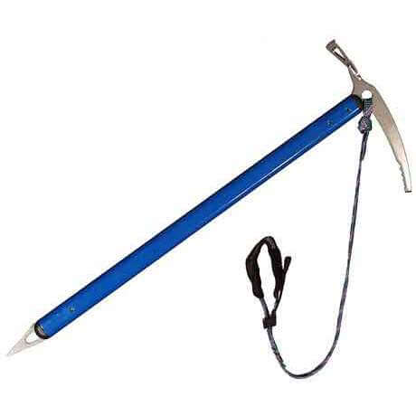 Yates Ice Axe Leash