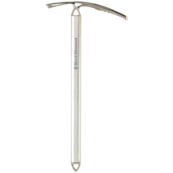 Black Diamond Raven Pro Ice Axe