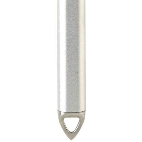 Black Diamond Raven Pro Ice Axe Bottom