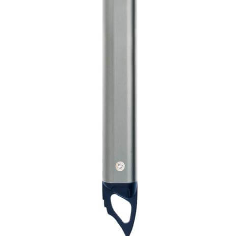 Edelrid Raid Ice Axe Bottom