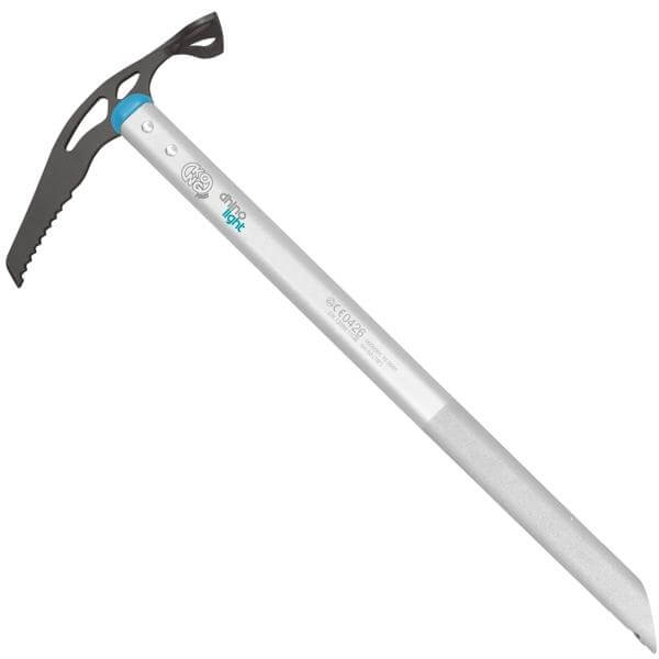 Kong Dhino Light Ice Axe