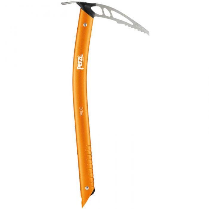 Petzl Ride Ice Axe