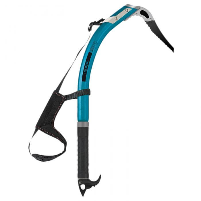 早割 万博 Hook Fly Technology Climbing Light Rack My Weigh | その他
