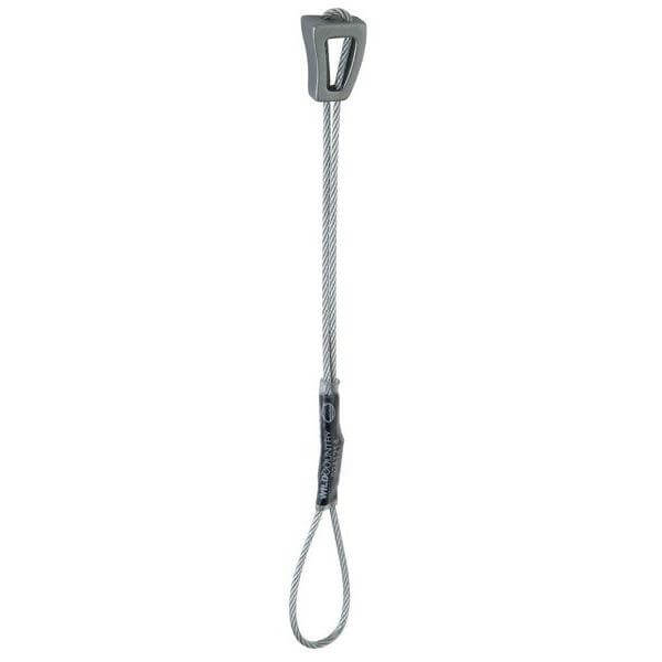 Wild Country Superlight Offset Rock 7