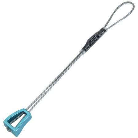 Wild Country Superlight Offset Rock 8