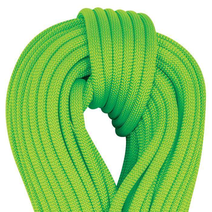 Beal 8.5mm Opera Unicore Dry