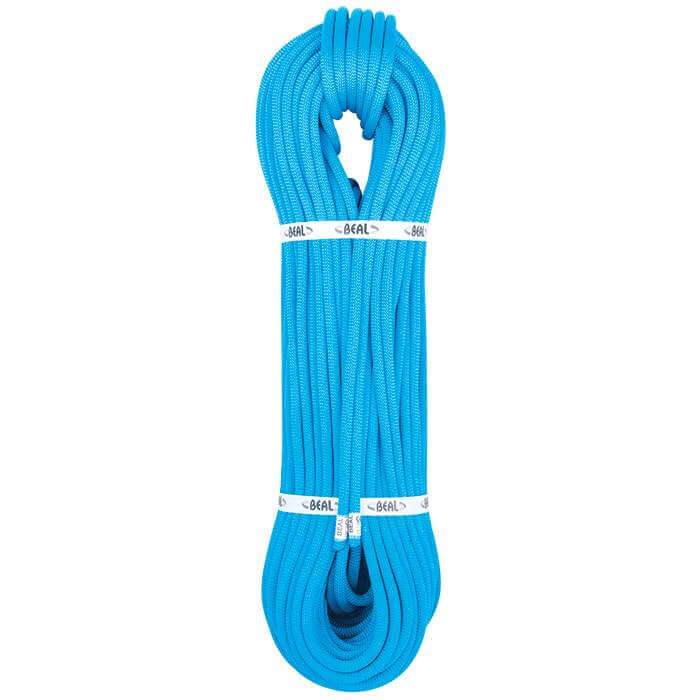 Beal 8.5mm Opera Unicore Dry