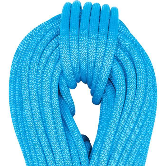 Beal 8.5mm Opera Unicore Dry