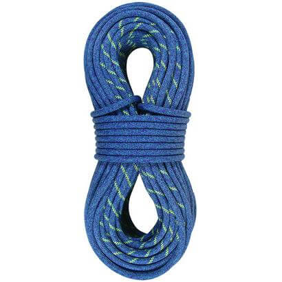Sterling 9.4mm Fusion Ion R Bicolor Rope