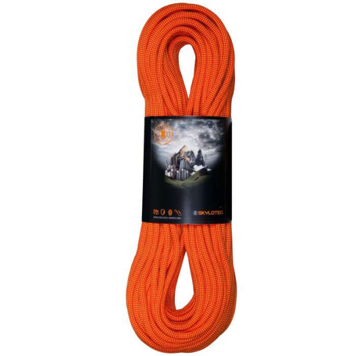 Skylotec 9.4mm New Way